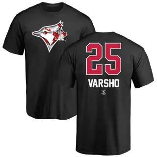 Daulton varsho 35 toronto blue jays signature 2023 shirt, hoodie, sweater,  long sleeve and tank top